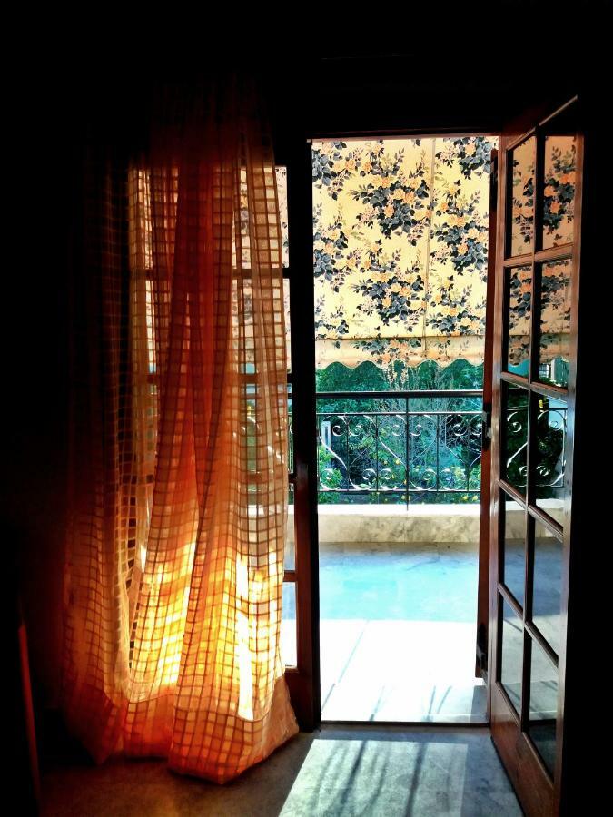 Myrto'S Apartment No15 ลูตรา โอรายาส เอเลนิส ภายนอก รูปภาพ